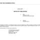 Photo: USPTO